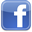 Follow Darcel Mccoy on FaceBook