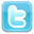 Follow Darcel Mccoy on Twitter